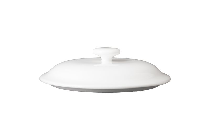Geminiano Cozzi - Cloche per coppetta 15,5 cm Florence