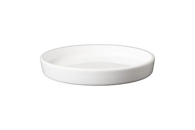 Geminiano Cozzi - Piatto tapas 13 x 1,7 cm Florence