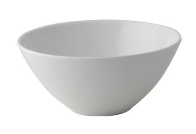 Geminiano Cozzi - Bolo 16,5 cm Florence