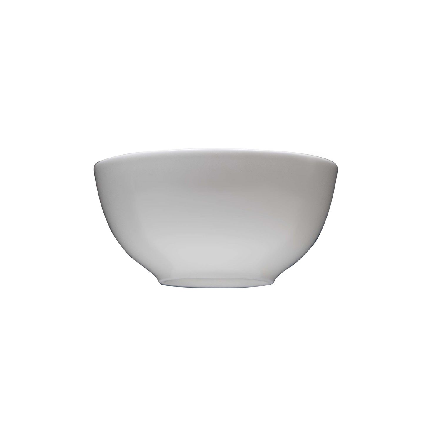 Geminiano Cozzi - Ciotolina/bolo 10 cm Florence
