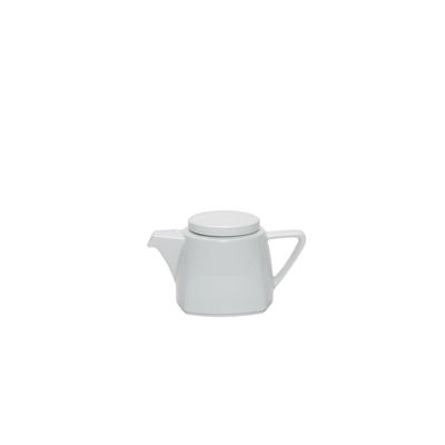 Caffettiera 40 cl Temptation - Eschenbach