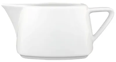 Salsiera Con Piatto 45 cl Temptation - Eschenbach