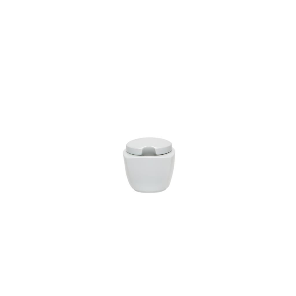 Sugar Bowl 25 cm Temptation - Eschenbach