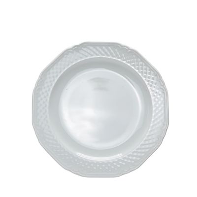 Flacher Teller 31 cm La Reine - Eschenbach
