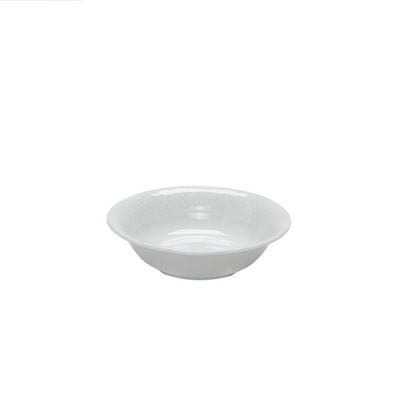 Coppetta 13 cm La Reine - Eschenbach