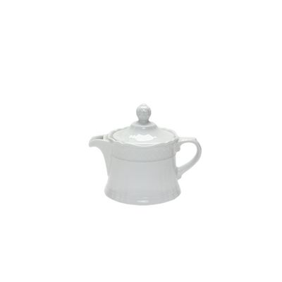 Teiera 40 cl La Reine - Eschenbach