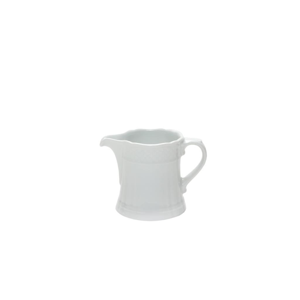 Lattiera 30 cl La Reine - Eschenbach