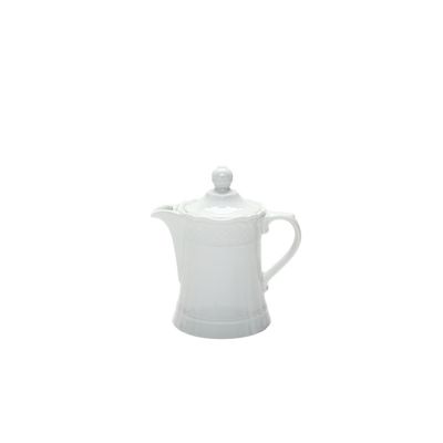 Caffettiera 30 cl La Reine - Eschenbach