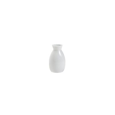 Vaso Fiori 10 cm Swing Time - Eschenbach