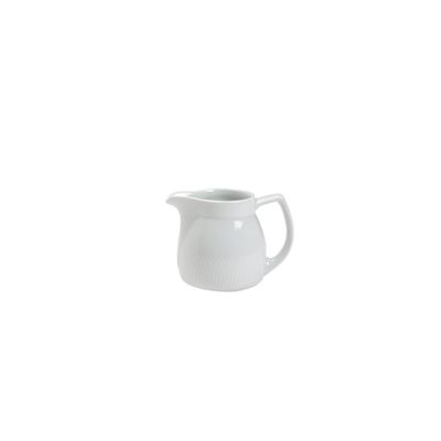 Lattiera 15 cl Swing Time - Eschenbach
