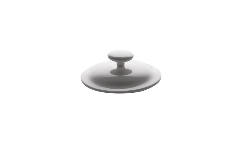 Geminiano Cozzi - Coperchio per tazza caffè 8 cm Florence