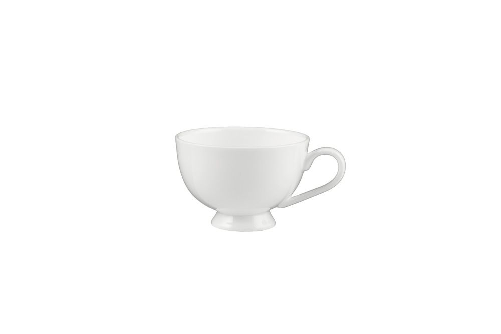 Geminiano Cozzi - Tazza caffè con piede 11 cl Florence