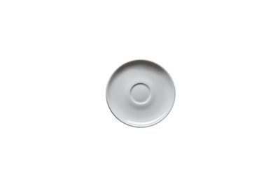 Geminiano Cozzi - Untertasse für Kaffeetassen 11,5 cm Florence