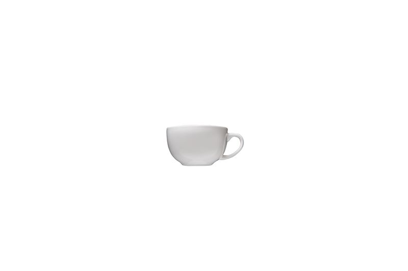 Geminiano Cozzi - Tazza caffè 11 cl Florence
