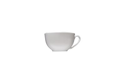 Geminiano Cozzi - Tazza colazione 30 cl Florence