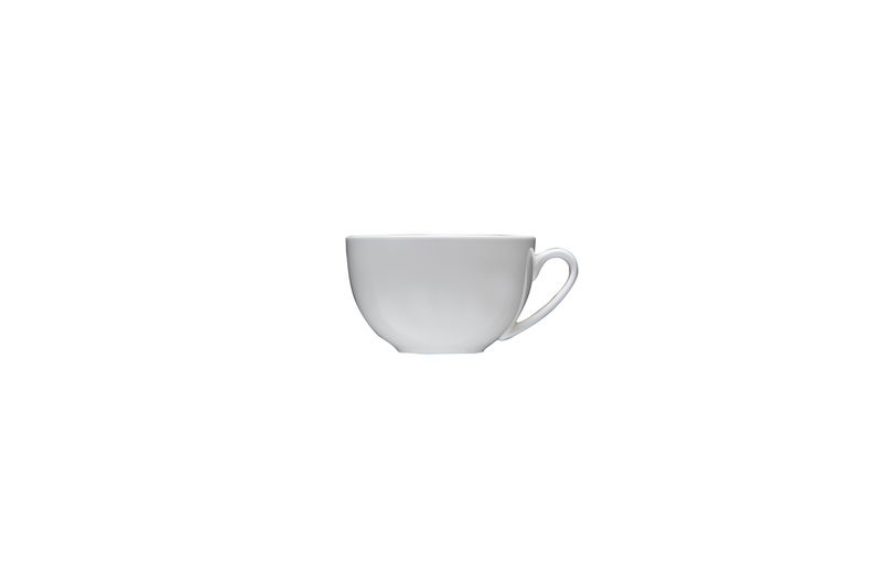 Geminiano Cozzi - Tasse Tee/Cappuccino 22 cl Florence