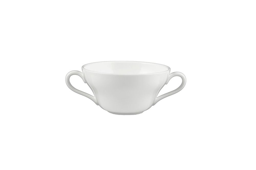 Geminiano Cozzi - Tazza brodo 21 cl Florence