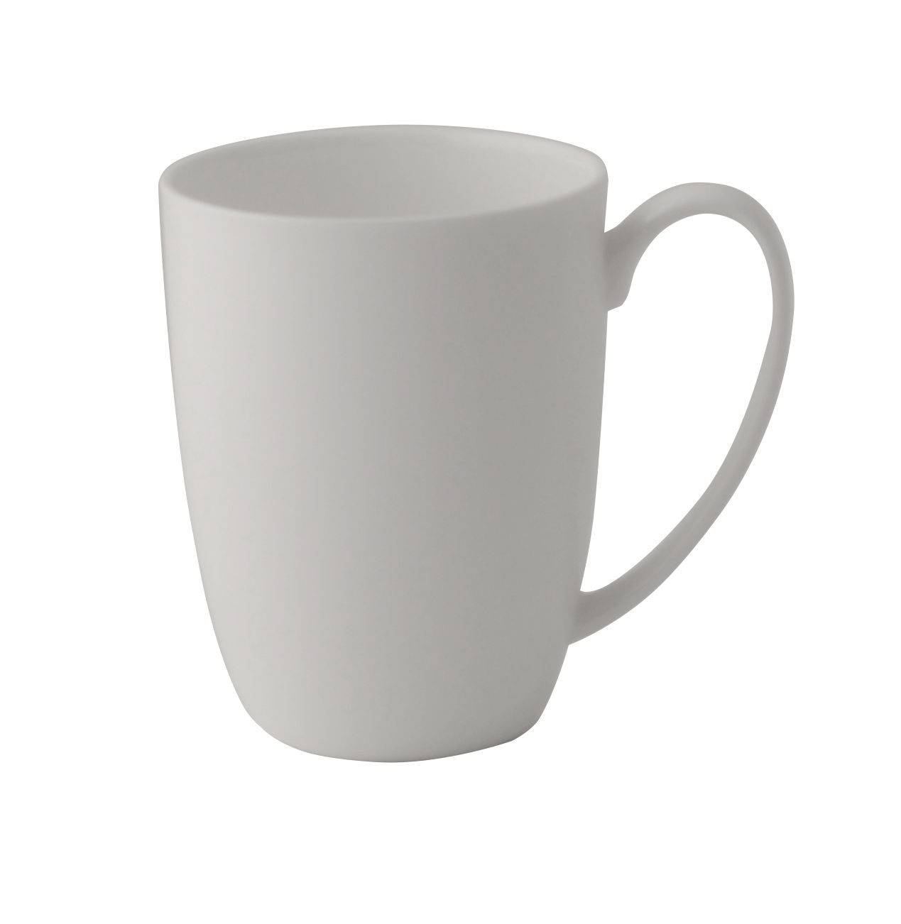 Geminiano Cozzi - Mug 35 cl Florence