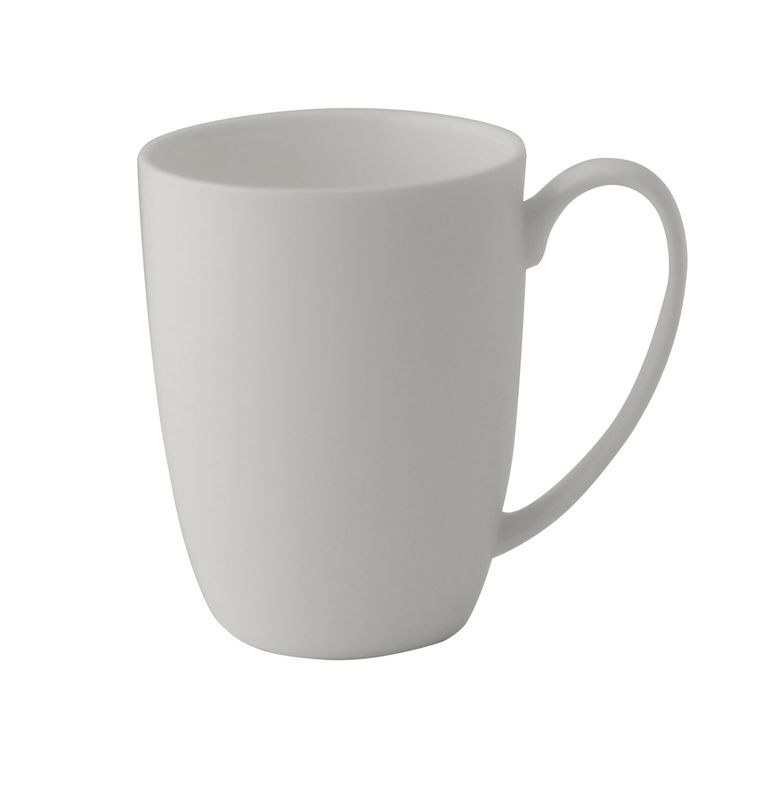 Geminiano Cozzi - Mug 35 cl Florence