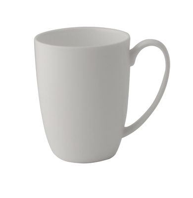 Geminiano Cozzi - Mug 35 cl Florence