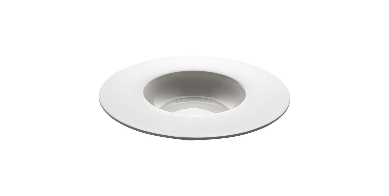 Geminiano Cozzi - Pasta bowl 23 cm Gourmet