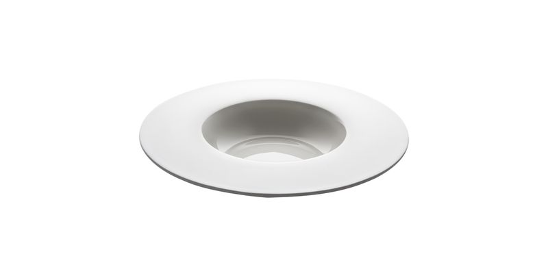 Geminiano Cozzi - Pasta bowl 23 cm Gourmet
