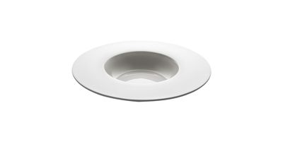 Geminiano Cozzi - Pasta bowl 23 cm Gourmet