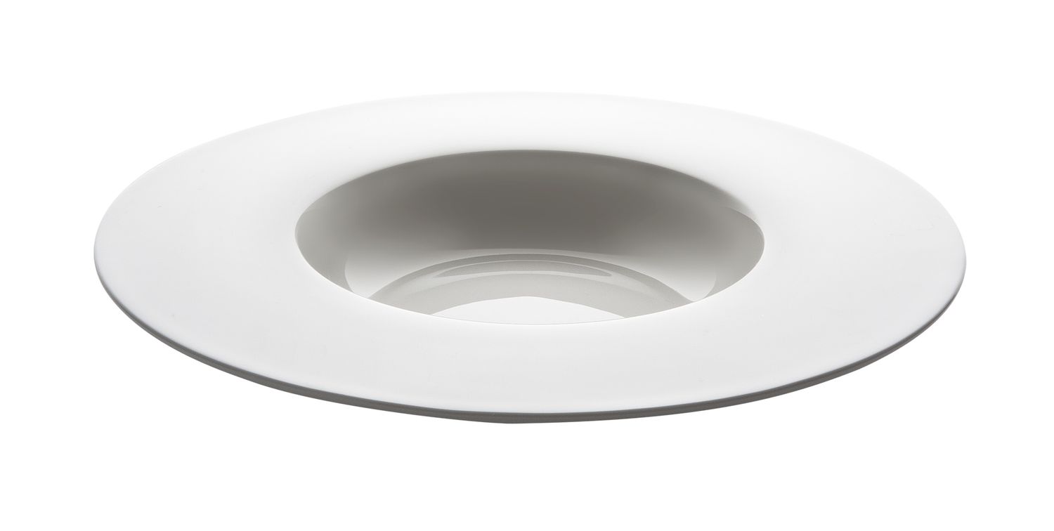 Geminiano Cozzi - Pasta bowl 30 cm Gourmet