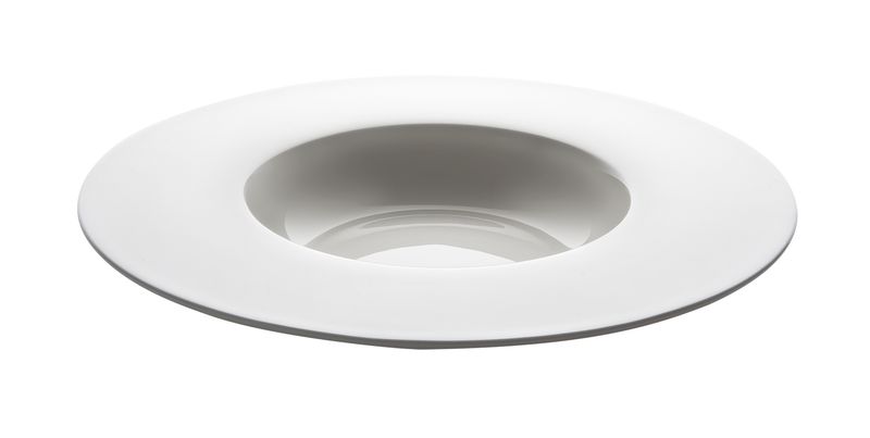 Geminiano Cozzi - Pasta bowl 30 cm Gourmet