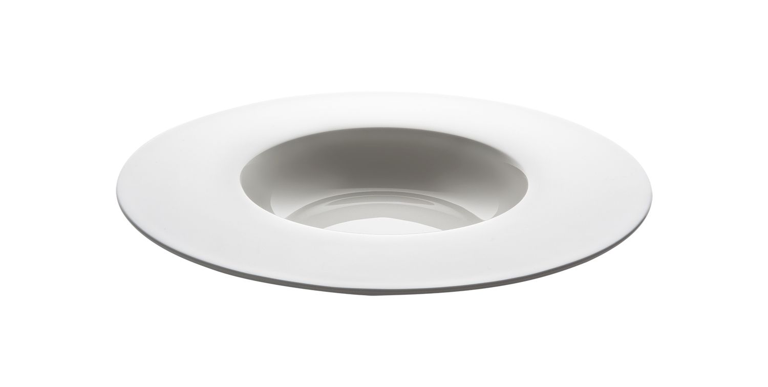 Geminiano Cozzi - Pasta bowl 26 cm Gourmet