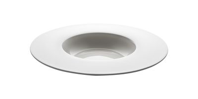 Geminiano Cozzi - Pasta bowl 26 cm Gourmet