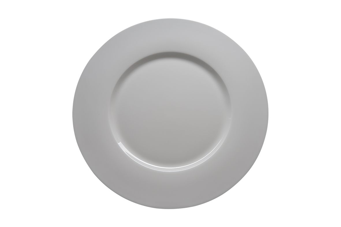 Geminiano Cozzi - Piatto dessert 22 cm Gourmet