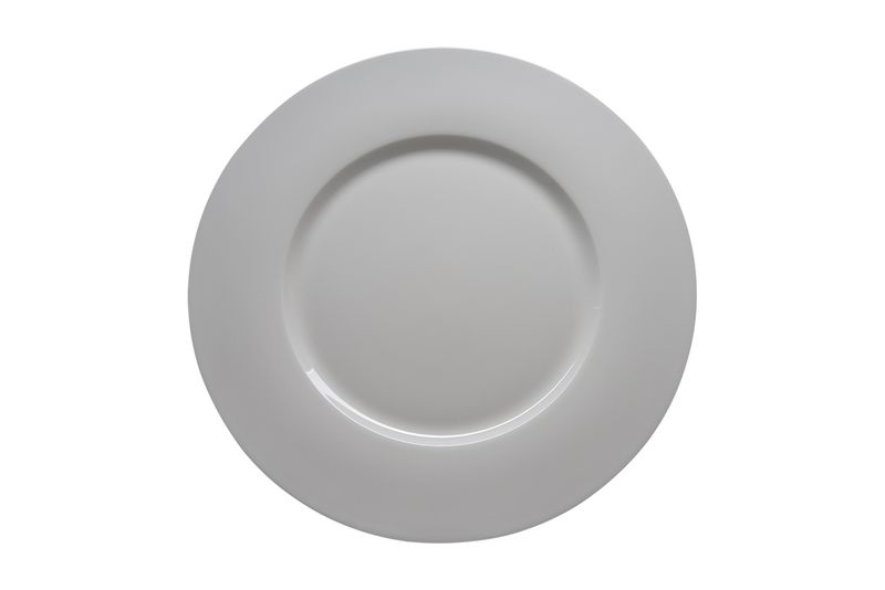 Geminiano Cozzi - Piatto dessert 22 cm Gourmet