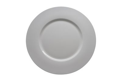 Geminiano Cozzi - Piatto dessert 22 cm Gourmet