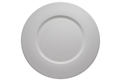 Geminiano Cozzi - Piatto piano 27,5 cm Gourmet