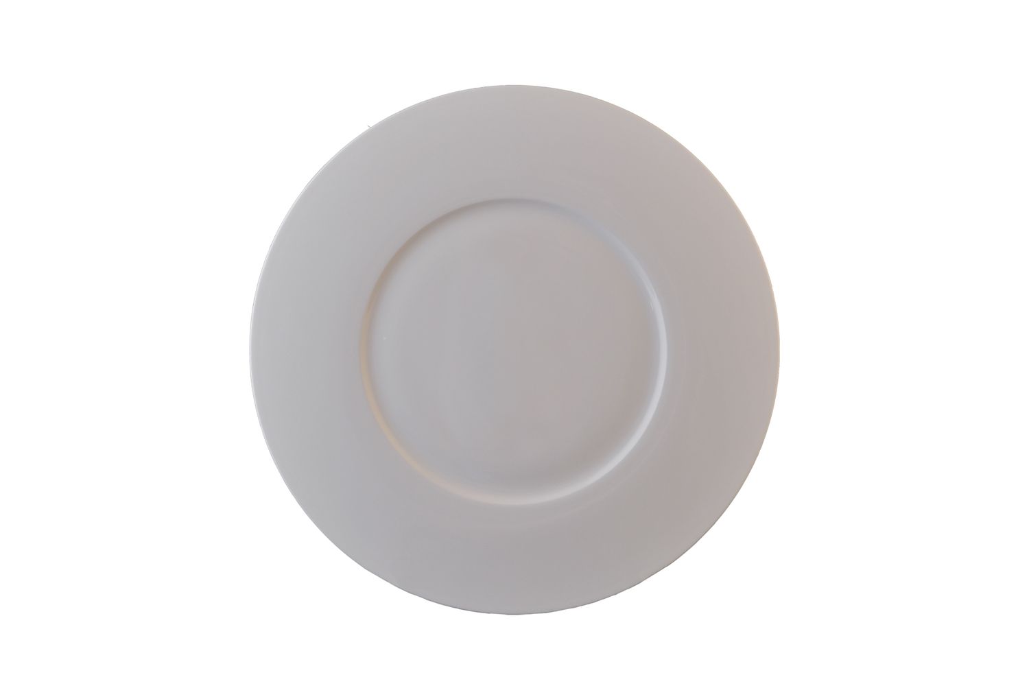 Geminiano Cozzi - Segnaposto 33 cm Gourmet