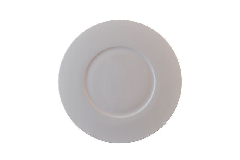 Geminiano Cozzi - Segnaposto 33 cm Gourmet