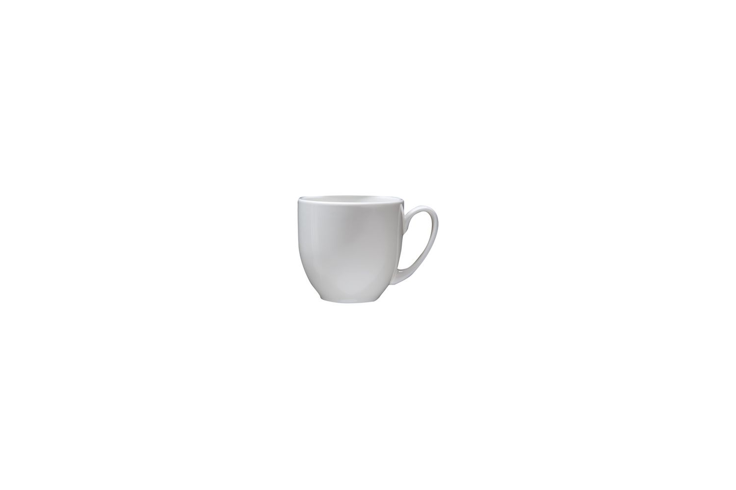 Geminiano Cozzi - Tazza caffè 10 cl Gourmet