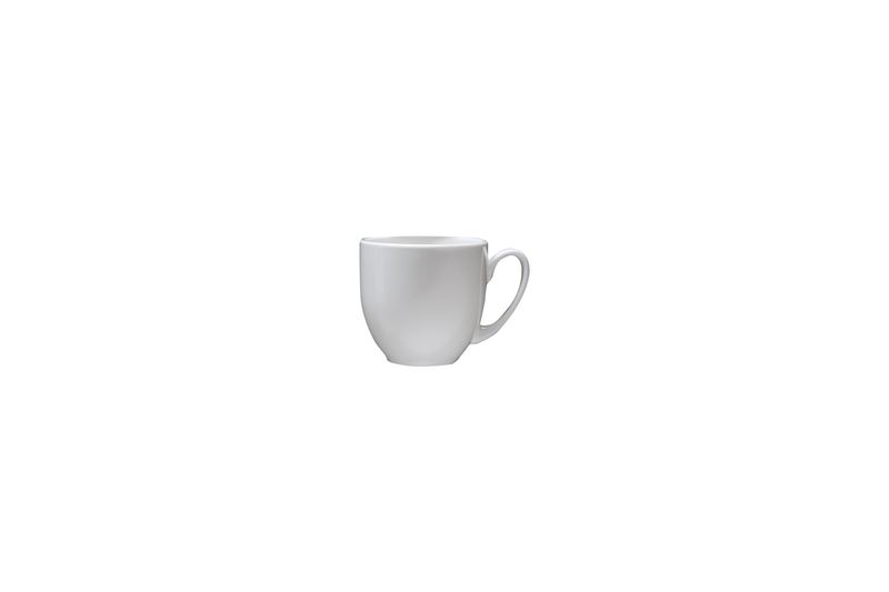 Geminiano Cozzi - Tazza caffè 10 cl Gourmet