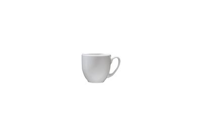 Geminiano Cozzi - Tazza caffè 10 cl Gourmet