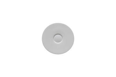 Geminiano Cozzi - Piattino per tazza caffè 12,5 cm Gourmet