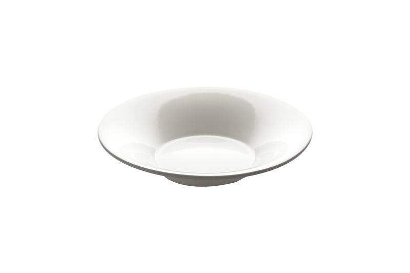 Geminiano Cozzi - Piatto fondo 22 cm Milano