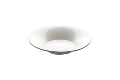 Geminiano Cozzi - Piatto fondo 22 cm Milano