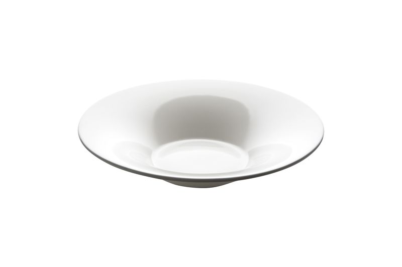 Geminiano Cozzi - Pasta bowl 26 cm Milano