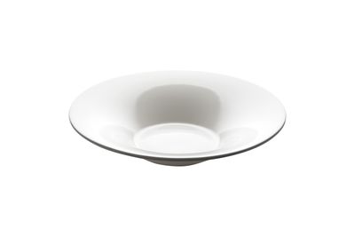 Geminiano Cozzi - Pasta bowl 26 cm Milano