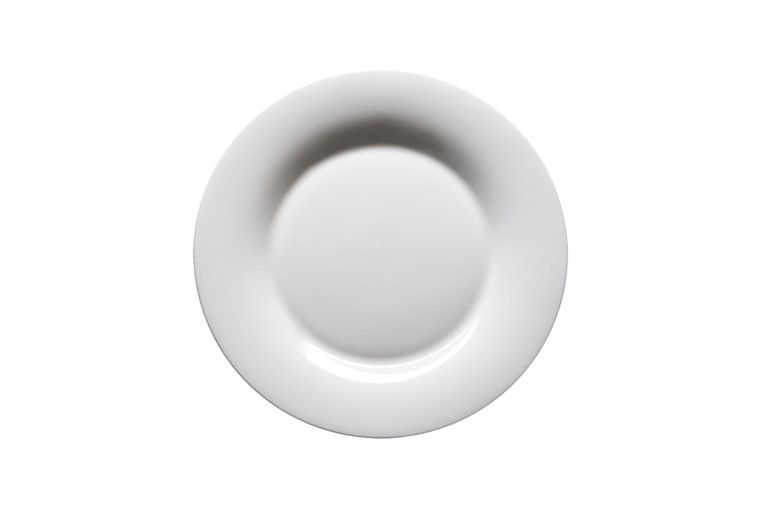 Geminiano Cozzi - Piatto dessert 22 cm Milano