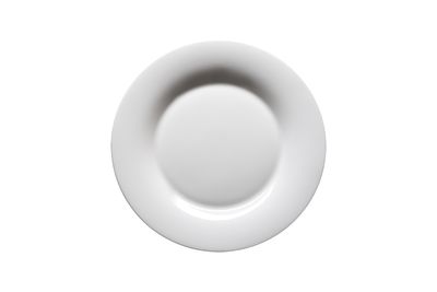 Geminiano Cozzi - Piatto dessert 22 cm Milano