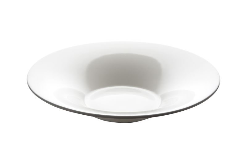 Geminiano Cozzi - Pasta bowl 30 cm Milano