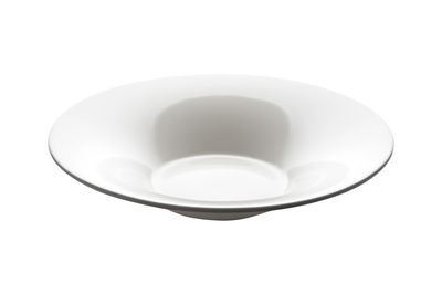 Geminiano Cozzi - Pasta bowl 30 cm Milano