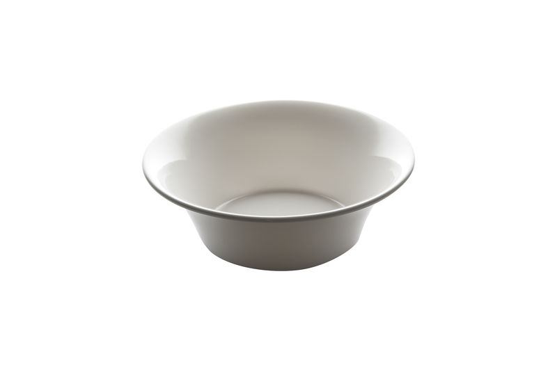 Geminiano Cozzi - Insalatiera 17 cm Milano